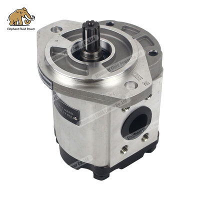 3349116285 Máy bơm bánh răng: Nhà cung cấp máy bơm bánh răng thay thế chất lượng cao của Trung Quốc.