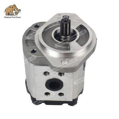 3349116285 Máy bơm bánh răng: Nhà cung cấp máy bơm bánh răng thay thế chất lượng cao của Trung Quốc.