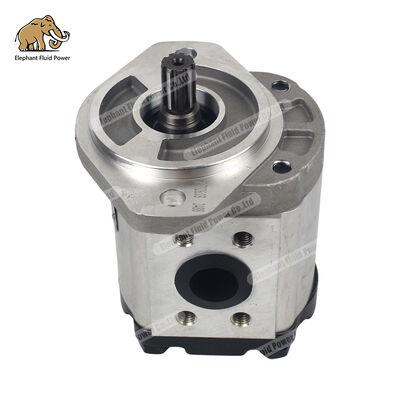 3349116285 Máy bơm bánh răng: Nhà cung cấp máy bơm bánh răng thay thế chất lượng cao của Trung Quốc.