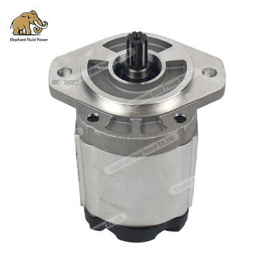 3349116285 Máy bơm bánh răng: Nhà cung cấp máy bơm bánh răng thay thế chất lượng cao của Trung Quốc.