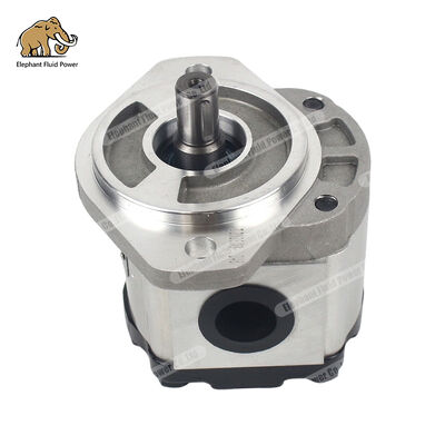 3349116668 Máy bơm bánh răng: Trung Quốc sản phẩm thay thế.