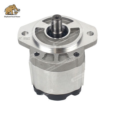 3349116668 Máy bơm bánh răng: Trung Quốc sản phẩm thay thế.