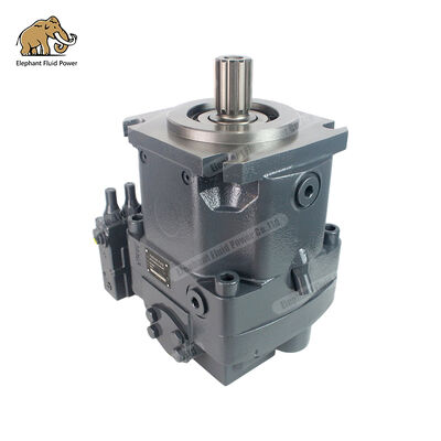 Máy bơm thủy lực A11VO130DRS 10L-NSD12N00 Rexroth: Giải pháp thay thế hiệu suất cao từ Trung Quốc – giải pháp nội địa ổn định, hiệu quả và đáng tin cậy.