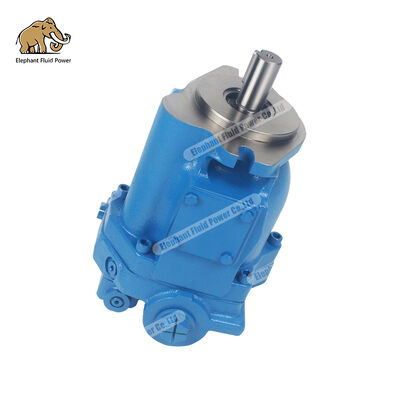 OEM chất lượng Eaton Vikers PVQ40 Hydraulic Pump thay thế giá nhà máy