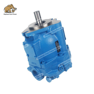 OEM chất lượng Eaton Vikers PVQ40 Hydraulic Pump thay thế giá nhà máy