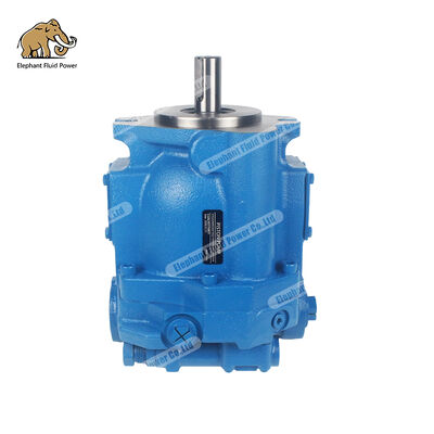 OEM chất lượng Eaton Vikers PVQ40 Hydraulic Pump thay thế giá nhà máy