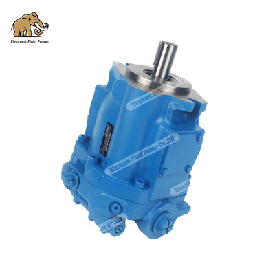 OEM chất lượng Eaton Vikers PVQ40 Hydraulic Pump thay thế giá nhà máy