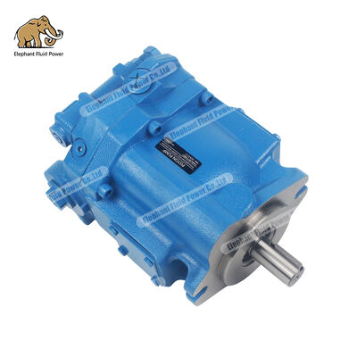 OEM chất lượng Eaton Vikers PVQ40 Hydraulic Pump thay thế giá nhà máy