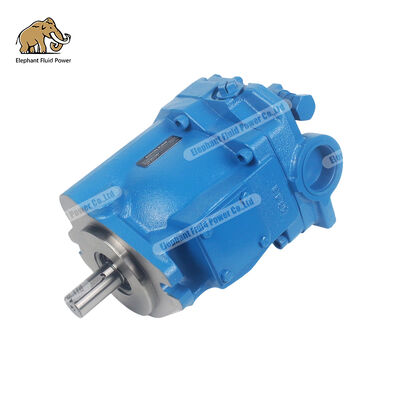 OEM chất lượng Eaton Vikers PVQ40 Hydraulic Pump thay thế giá nhà máy