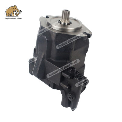 Bơm thủy lực G514940010013 G514940010012 G514940010011 Tương thích với Máy kéo Fendt 509 510 511 512