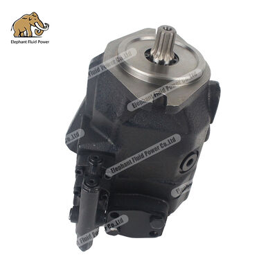 Bơm thủy lực G514940010013 G514940010012 G514940010011 Tương thích với Máy kéo Fendt 509 510 511 512