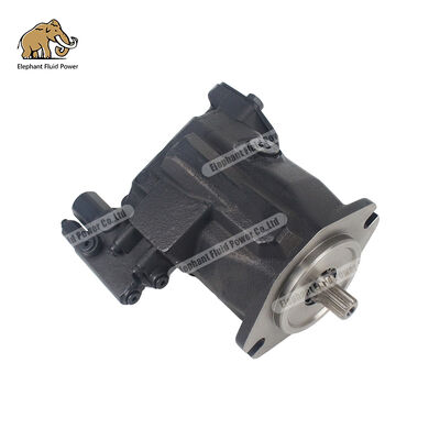 Bơm thủy lực G514940010013 G514940010012 G514940010011 Tương thích với Máy kéo Fendt 509 510 511 512