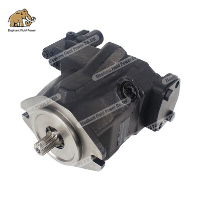 Bơm thủy lực G514940010013 G514940010012 G514940010011 Tương thích với Máy kéo Fendt 509 510 511 512