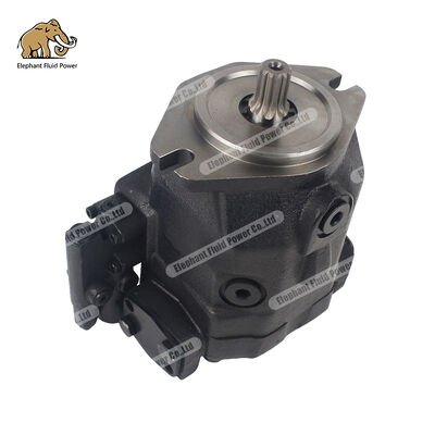 Bơm thủy lực G514940010013 G514940010012 G514940010011 Tương thích với Máy kéo Fendt 509 510 511 512