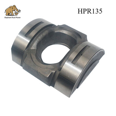 OEM chất lượng Linde HPR135 Hydraulic Pump Chiếc máy bơm giá nhà máy trong kho