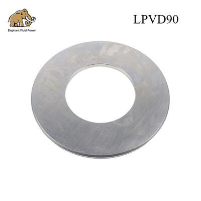 Bộ sửa chữa bơm thủy lực Liebherr LPVD90 chất lượng OEM, phụ tùng thay thế có sẵn, giá nhà máy
