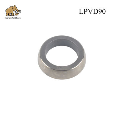 Bộ sửa chữa bơm thủy lực Liebherr LPVD90 chất lượng OEM, phụ tùng thay thế có sẵn, giá nhà máy