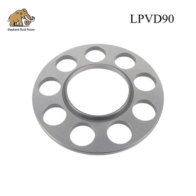 Bộ sửa chữa bơm thủy lực Liebherr LPVD90 chất lượng OEM, phụ tùng thay thế có sẵn, giá nhà máy