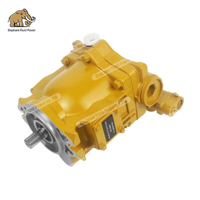 Máy bơm piston thủy lực chính của máy ủi Catarpillar 6E-5965 sản xuất tại Trung Quốc