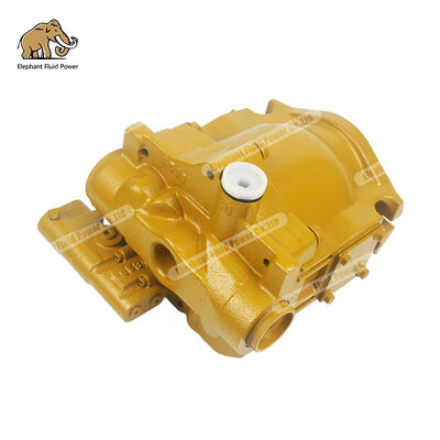 Máy bơm piston thủy lực chính của máy ủi Catarpillar 6E-5965 sản xuất tại Trung Quốc