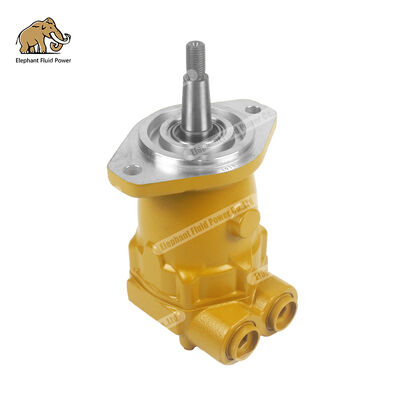 arpillar 161-8919 Lắp ráp động cơ quạt pít-tông biến thiên hướng trục sản xuất tại Trung Quốc