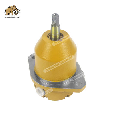 Lắp ráp động cơ quạt hướng trục arpillar 191-5611 sản xuất tại Trung Quốc