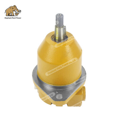 Catarpillar 191-5611 Axial Piston Fan Motor Assembly made in China