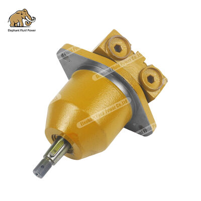 Lắp ráp động cơ quạt hướng trục arpillar 191-5611 sản xuất tại Trung Quốc