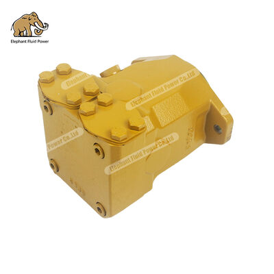 Lắp ráp máy bơm pít-tông biến thiên hướng trục arpillar 234-4638 sản xuất tại Trung Quốc