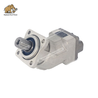 Rexroth KFA KFA2F04563 Axial Piston Fixed Displacement Pump  Reliable Performance