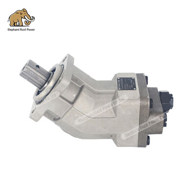 Rexroth KFA KFA2F04563 Axial Piston Fixed Displacement Pump  Reliable Performance
