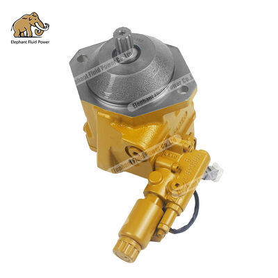 295-9426 Phụ tùng thay thế thủy lực | Giải pháp tiết kiệm chi phí | Tương thích rộng rãi với thiết bị | Ổn định & Đáng tin cậy