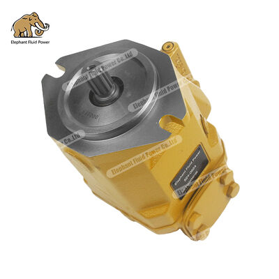 524-0924 Máy bơm piston thủy lực: Một giải pháp thay thế biến động, hiệu quả cao và tương thích rộng rãi cho máy bơm thủy lực Cat