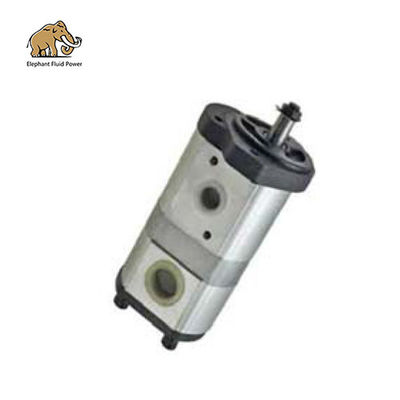 Thép hợp kim  Phụ tùng Hmt Thủy lực RE68886