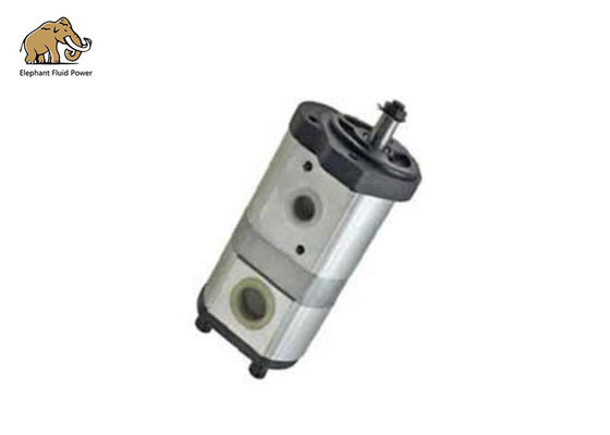 Máy bơm thủy lực máy kéo  Số OEM RE68886, RE57445