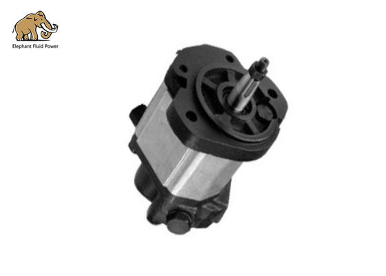 Máy bơm thủy lực máy kéo  Số OEM RE68886, RE57445