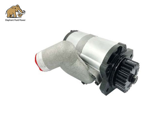 Máy bơm thủy lực máy kéo  Số OEM RE68886, RE57445