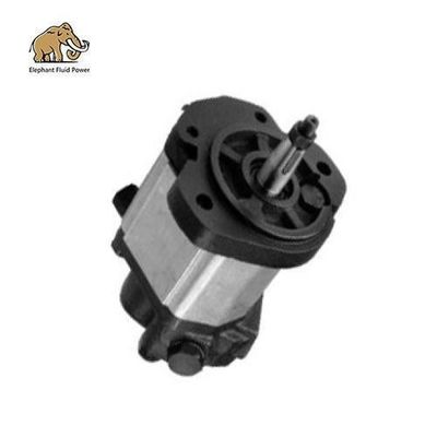 Thép hợp kim  Phụ tùng Hmt Thủy lực RE68886