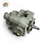 PV23 Bơm piston thủy lực Rexroth Motor Repair 78kg Sundstrand