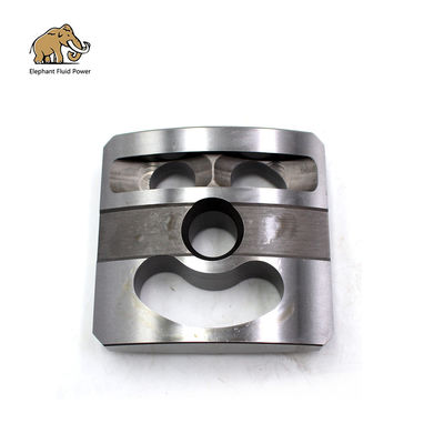 Rexroth A8VO107 A8VO200 A8VO160 Phụ tùng động cơ cho thiết bị khoan cần cẩu Máy xúc Dịch vụ sửa chữa máy bơm thủy lực