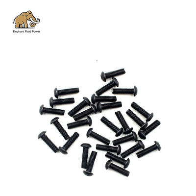 Rexroth A8VO107 A8VO200 A8VO160 Phụ tùng động cơ cho thiết bị khoan cần cẩu Máy xúc Dịch vụ sửa chữa máy bơm thủy lực