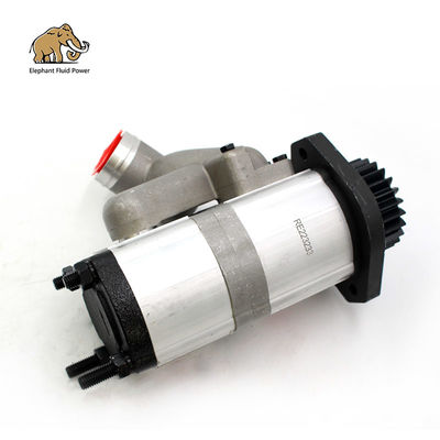 RE223233 Máy bơm thủy lực CCW  Phụ tùng