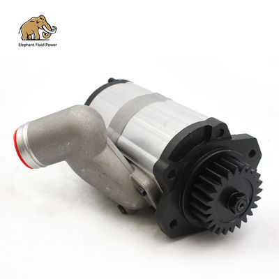 RE223233 Máy bơm thủy lực CCW  Phụ tùng