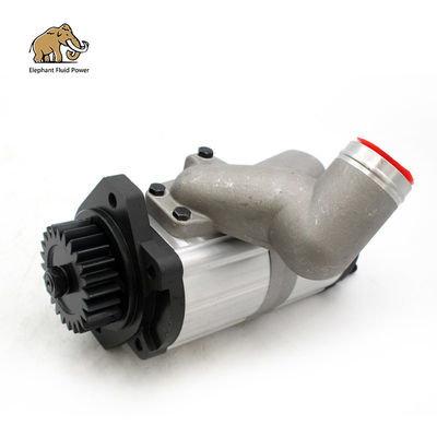 RE223233 Máy bơm thủy lực CCW  Phụ tùng