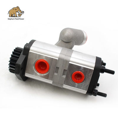 RE223233 Máy bơm thủy lực CCW  Phụ tùng