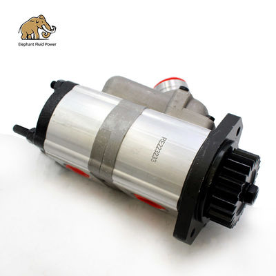 RE223233 Máy bơm thủy lực CCW  Phụ tùng