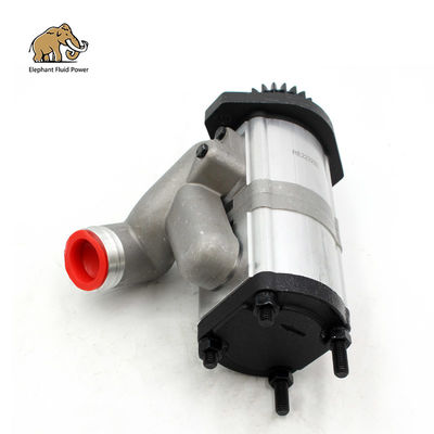 RE223233 Máy bơm thủy lực CCW  Phụ tùng