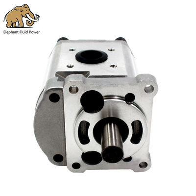Máy bơm thủy lực 3000rpm CBT-F5-63 cho máy nông nghiệp