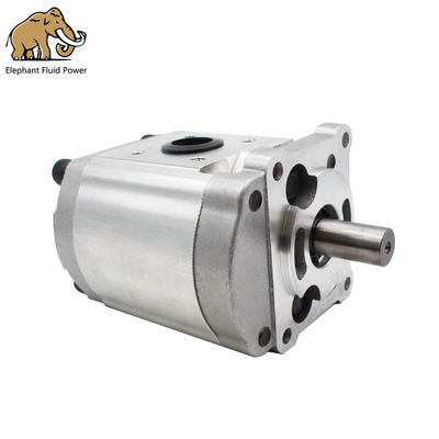 Máy bơm thủy lực 3000rpm CBT-F5-63 cho máy nông nghiệp