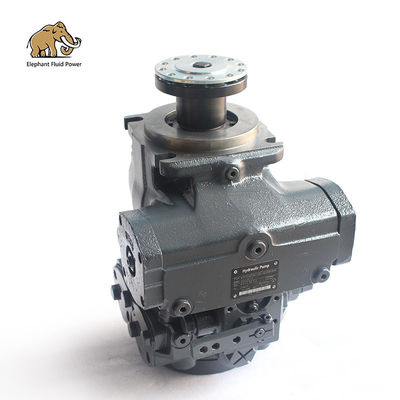 Rexroth A4vtg90 máy bơm piston thủy lực